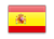 VIEFFE - Espanol