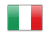 VIEFFE - Italiano